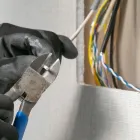 当社を知る