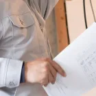 施工管理