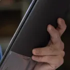 営業